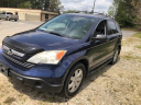 Thumbnail image of 2008 Honda CR-V at EZCARZ of HAMPTON, GA