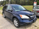 Thumbnail image of 2008 Honda CR-V at EZCARZ of HAMPTON, GA