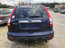 Thumbnail image of 2008 Honda CR-V at EZCARZ of HAMPTON, GA