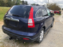Thumbnail image of 2008 Honda CR-V at EZCARZ of HAMPTON, GA