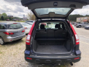 Thumbnail image of 2008 Honda CR-V at EZCARZ of HAMPTON, GA