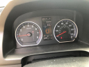 Thumbnail image of 2008 Honda CR-V at EZCARZ of HAMPTON, GA