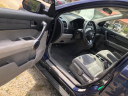 Thumbnail image of 2008 Honda CR-V at EZCARZ of HAMPTON, GA