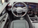 Thumbnail image of 2025 Chevrolet Blazer EV at Suburban Chevrolet Cadillac Of Ann Arbor