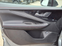 Thumbnail image of 2025 Chevrolet Blazer EV at Suburban Chevrolet Cadillac Of Ann Arbor