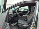 Thumbnail image of 2025 Chevrolet Blazer EV at Suburban Chevrolet Cadillac Of Ann Arbor