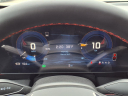 Thumbnail image of 2025 Chevrolet Blazer EV at Suburban Chevrolet Cadillac Of Ann Arbor
