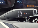 Thumbnail image of 2025 Chevrolet Blazer EV at Suburban Chevrolet Cadillac Of Ann Arbor