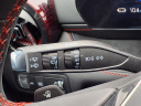 Thumbnail image of 2025 Chevrolet Blazer EV at Suburban Chevrolet Cadillac Of Ann Arbor