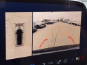 Thumbnail image of 2025 Chevrolet Blazer EV at Suburban Chevrolet Cadillac Of Ann Arbor