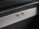 Thumbnail image of 2025 Chevrolet Blazer EV at Suburban Chevrolet Cadillac Of Ann Arbor