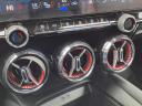 Thumbnail image of 2025 Chevrolet Blazer EV at Suburban Chevrolet Cadillac Of Ann Arbor