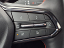 Thumbnail image of 2025 Chevrolet Blazer EV at Suburban Chevrolet Cadillac Of Ann Arbor
