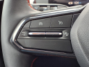 Thumbnail image of 2025 Chevrolet Blazer EV at Suburban Chevrolet Cadillac Of Ann Arbor