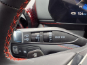Thumbnail image of 2025 Chevrolet Blazer EV at Suburban Chevrolet Cadillac Of Ann Arbor
