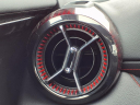 Thumbnail image of 2025 Chevrolet Blazer EV at Suburban Chevrolet Cadillac Of Ann Arbor