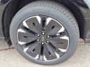 Thumbnail image of 2025 Chevrolet Blazer EV at Suburban Chevrolet Cadillac Of Ann Arbor