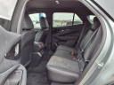 Thumbnail image of 2025 Chevrolet Blazer EV at Suburban Chevrolet Cadillac Of Ann Arbor