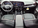 Thumbnail image of 2025 Chevrolet Blazer EV at Suburban Chevrolet Cadillac Of Ann Arbor