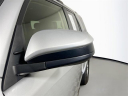 Thumbnail image of 2024 Toyota 4Runner at Toyota Scion of Tampa Bay