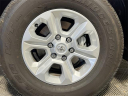 Thumbnail image of 2024 Toyota 4Runner at Toyota Scion of Tampa Bay