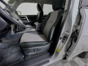 Thumbnail image of 2024 Toyota 4Runner at Toyota Scion of Tampa Bay