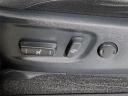 Thumbnail image of 2024 Toyota 4Runner at Toyota Scion of Tampa Bay