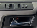 Thumbnail image of 2024 Toyota 4Runner at Toyota Scion of Tampa Bay