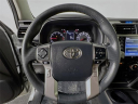 Thumbnail image of 2024 Toyota 4Runner at Toyota Scion of Tampa Bay