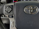 Thumbnail image of 2024 Toyota 4Runner at Toyota Scion of Tampa Bay