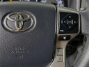 Thumbnail image of 2024 Toyota 4Runner at Toyota Scion of Tampa Bay