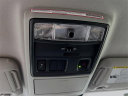 Thumbnail image of 2024 Toyota 4Runner at Toyota Scion of Tampa Bay