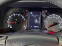 Thumbnail image of 2024 Toyota 4Runner at Toyota Scion of Tampa Bay