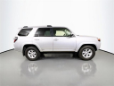 Thumbnail image of 2024 Toyota 4Runner at Toyota Scion of Tampa Bay