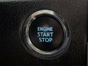 Thumbnail image of 2024 Toyota 4Runner at Toyota Scion of Tampa Bay