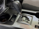 Thumbnail image of 2024 Toyota 4Runner at Toyota Scion of Tampa Bay