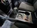 Thumbnail image of 2024 Toyota 4Runner at Toyota Scion of Tampa Bay