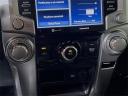 Thumbnail image of 2024 Toyota 4Runner at Toyota Scion of Tampa Bay