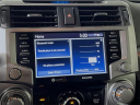 Thumbnail image of 2024 Toyota 4Runner at Toyota Scion of Tampa Bay