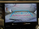 Thumbnail image of 2024 Toyota 4Runner at Toyota Scion of Tampa Bay