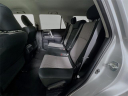 Thumbnail image of 2024 Toyota 4Runner at Toyota Scion of Tampa Bay