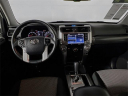 Thumbnail image of 2024 Toyota 4Runner at Toyota Scion of Tampa Bay