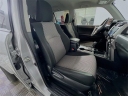 Thumbnail image of 2024 Toyota 4Runner at Toyota Scion of Tampa Bay