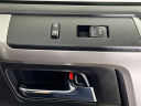 Thumbnail image of 2024 Toyota 4Runner at Toyota Scion of Tampa Bay
