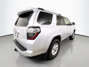 Thumbnail image of 2024 Toyota 4Runner at Toyota Scion of Tampa Bay