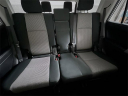 Thumbnail image of 2024 Toyota 4Runner at Toyota Scion of Tampa Bay