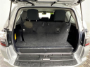 Thumbnail image of 2024 Toyota 4Runner at Toyota Scion of Tampa Bay