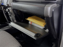 Thumbnail image of 2024 Toyota 4Runner at Toyota Scion of Tampa Bay