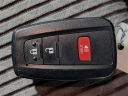 Thumbnail image of 2024 Toyota 4Runner at Toyota Scion of Tampa Bay