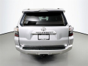 Thumbnail image of 2024 Toyota 4Runner at Toyota Scion of Tampa Bay